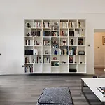 Luxurious Hampstead Home With Gorgeous Garden