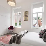 Luxurious Hampstead Home With Gorgeous Garden