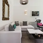 Luxurious Hampstead Home With Gorgeous Garden