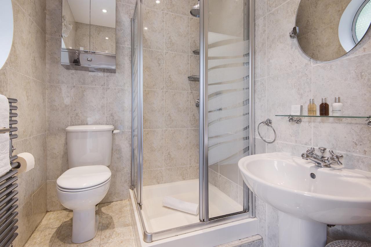 Luxurious Hampstead With Gorgeous Garden Appartamento Londra