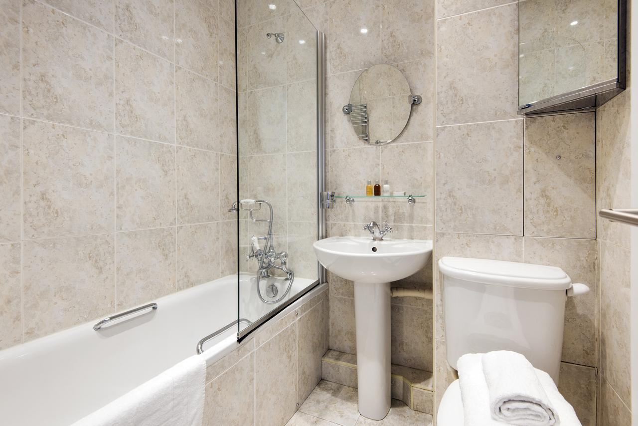 Luxurious Hampstead With Gorgeous Garden Londra