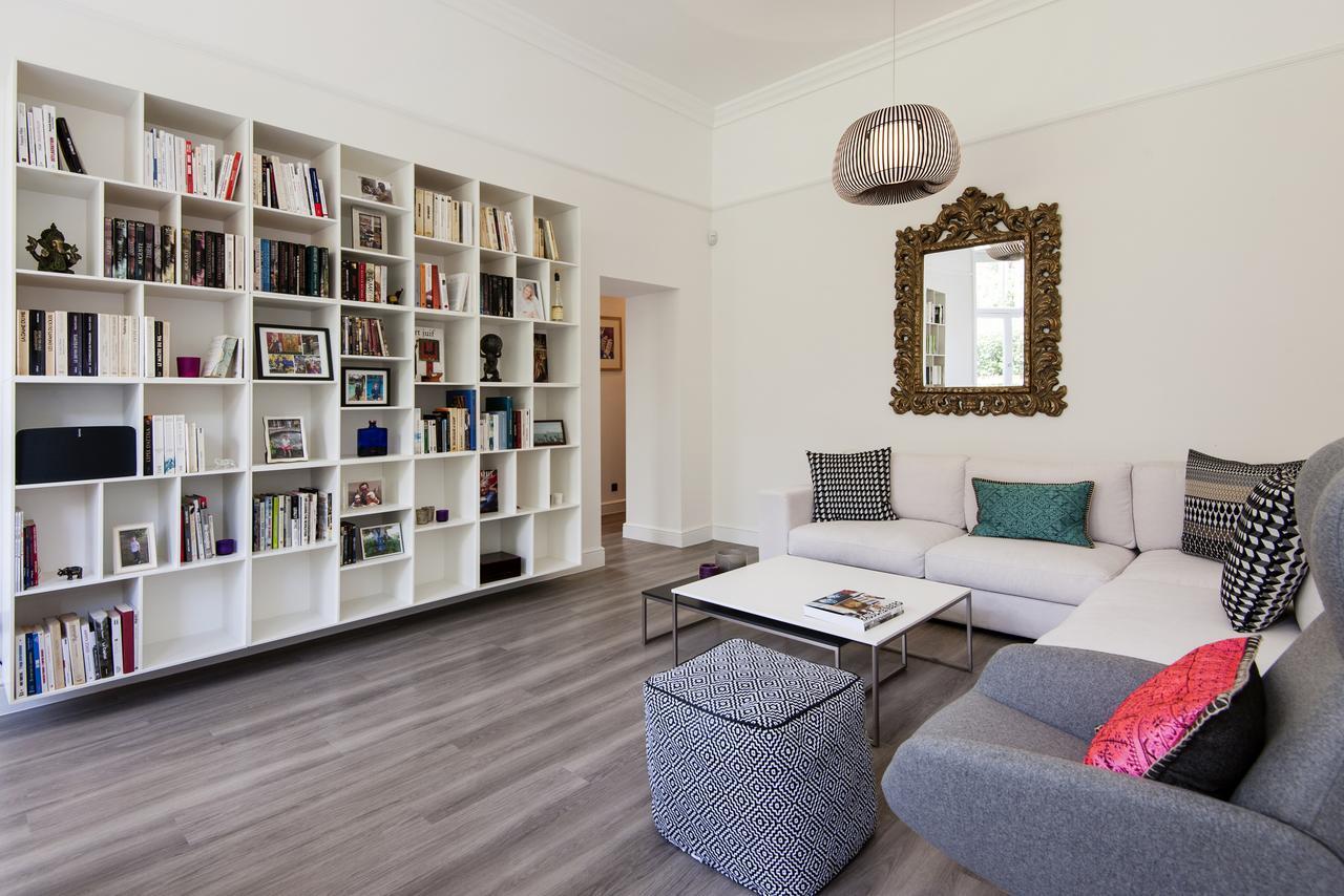 Appartamento Luxurious Hampstead With Gorgeous Garden