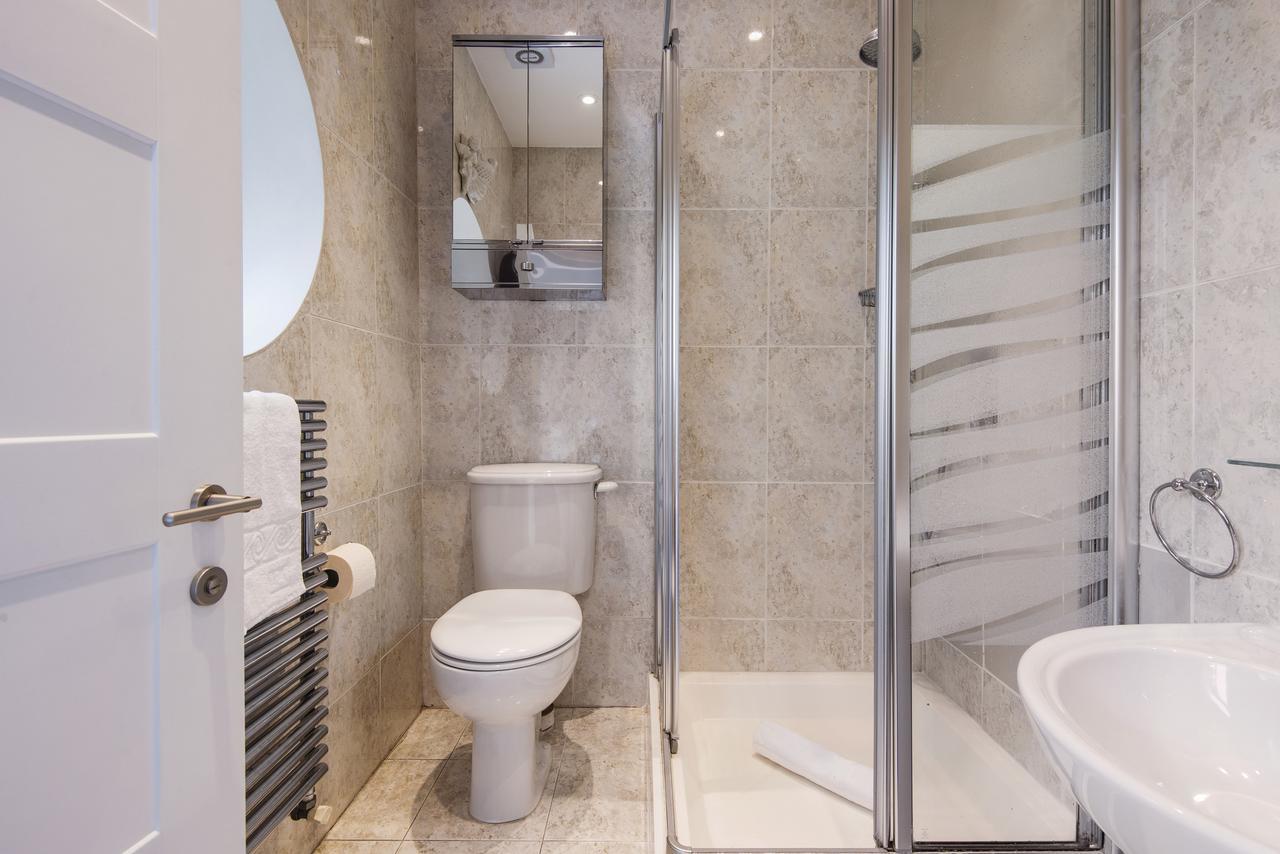 Appartamento Luxurious Hampstead With Gorgeous Garden *